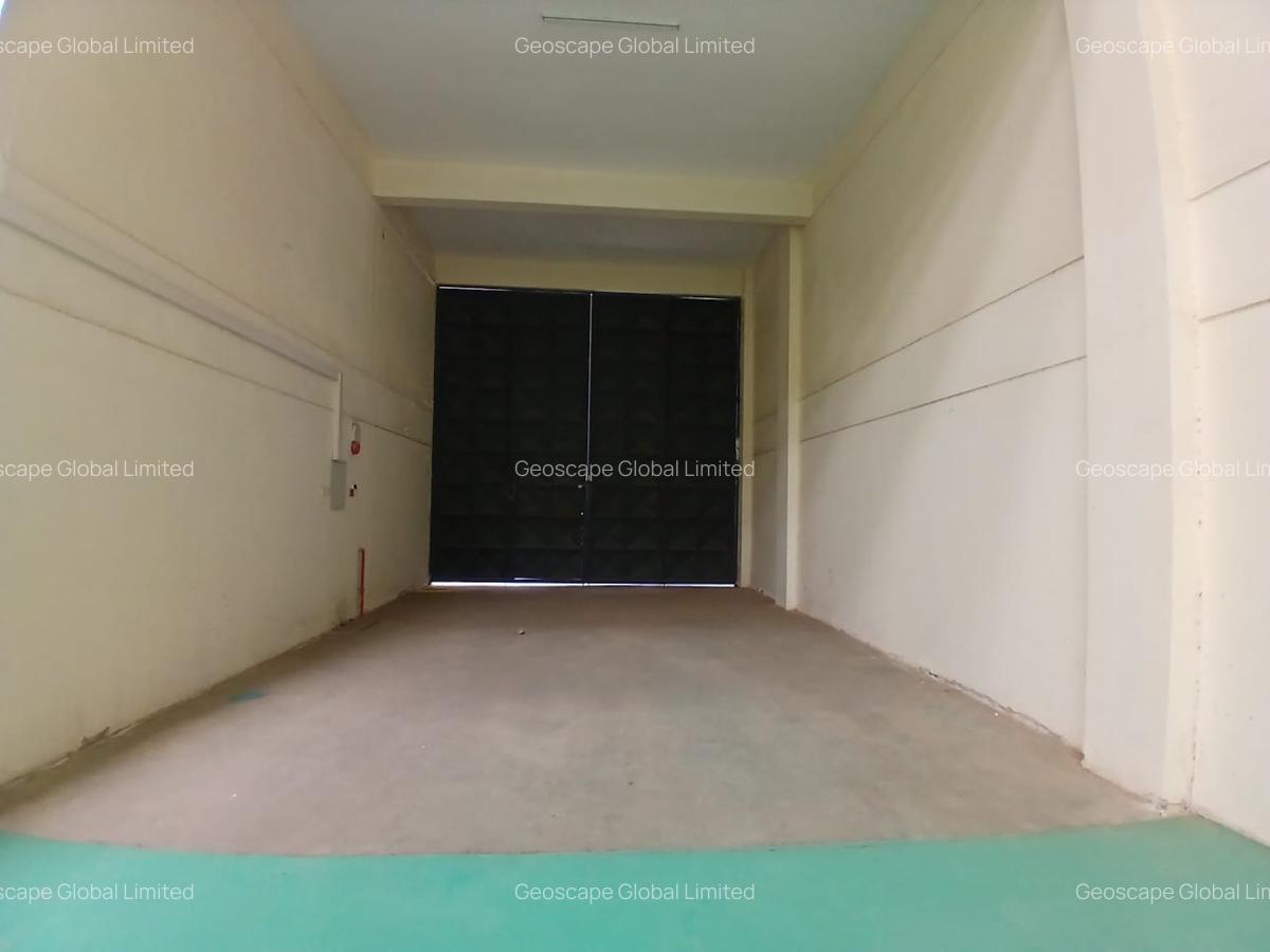9,579 ft² Warehouse with Parking in Mombasa Road - 5