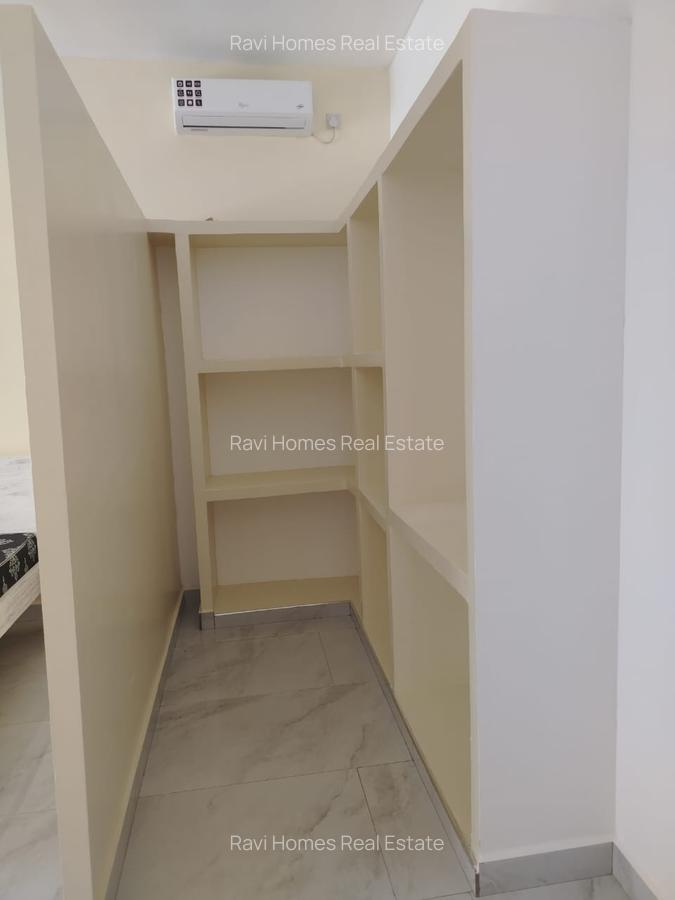 3 Bed Villa with En Suite in Diani - 6