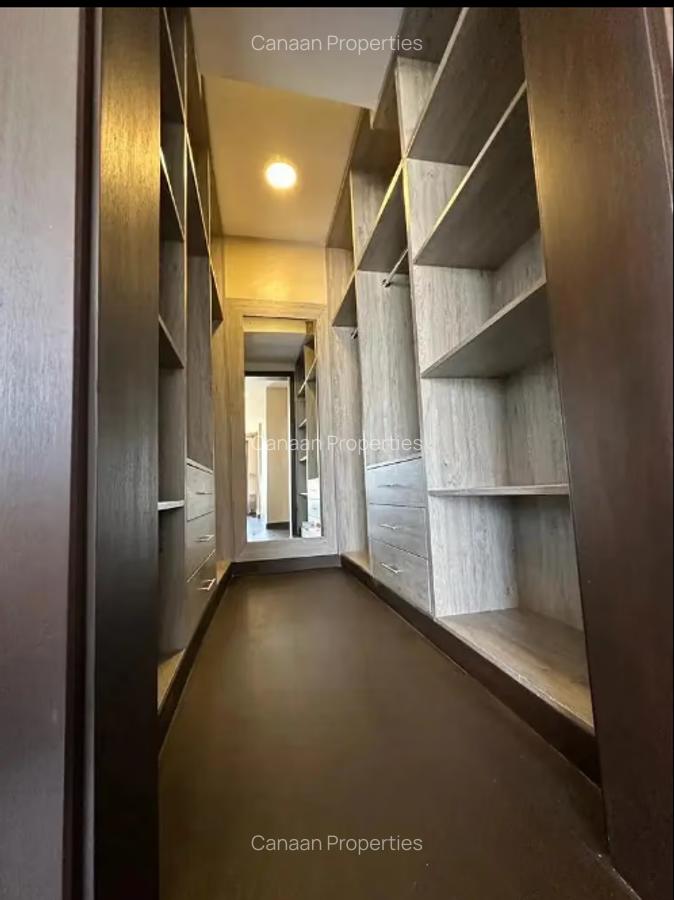 4 Bed Apartment with En Suite in Lavington - 3