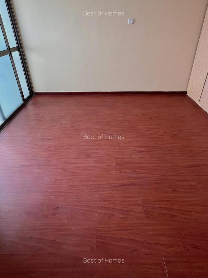 3 Bed Apartment with Parking in Lavington - 6