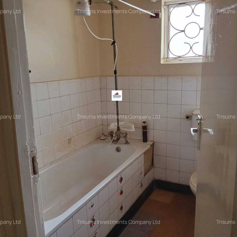 3 Bed Townhouse with En Suite in Parklands - 10