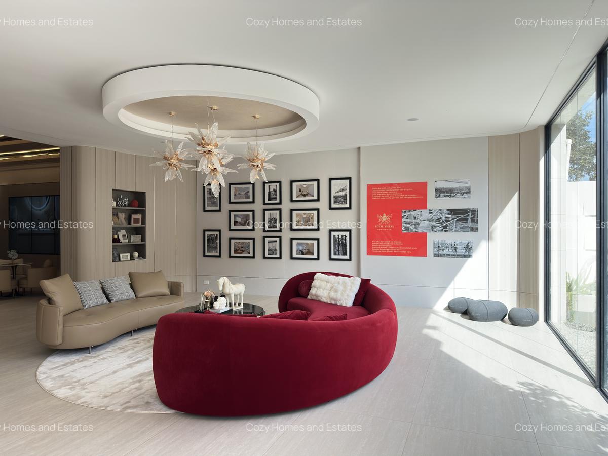 1 bedroom apartment for sale — image 1 of 14
