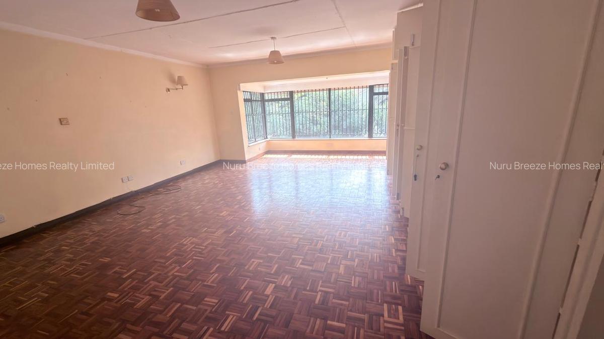 5 Bed House with En Suite in Gigiri - 6