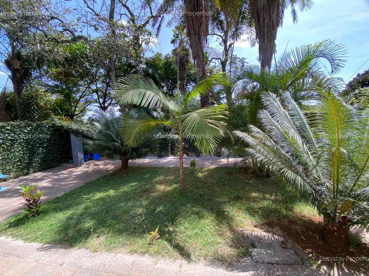 2 Bed House with En Suite in Runda - 6