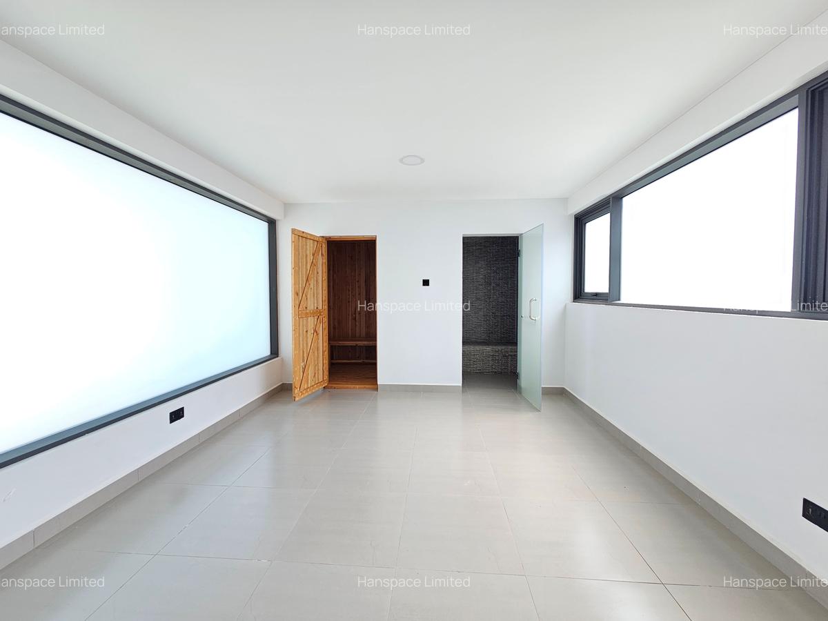 6 Bed Villa with En Suite in Lavington - 7