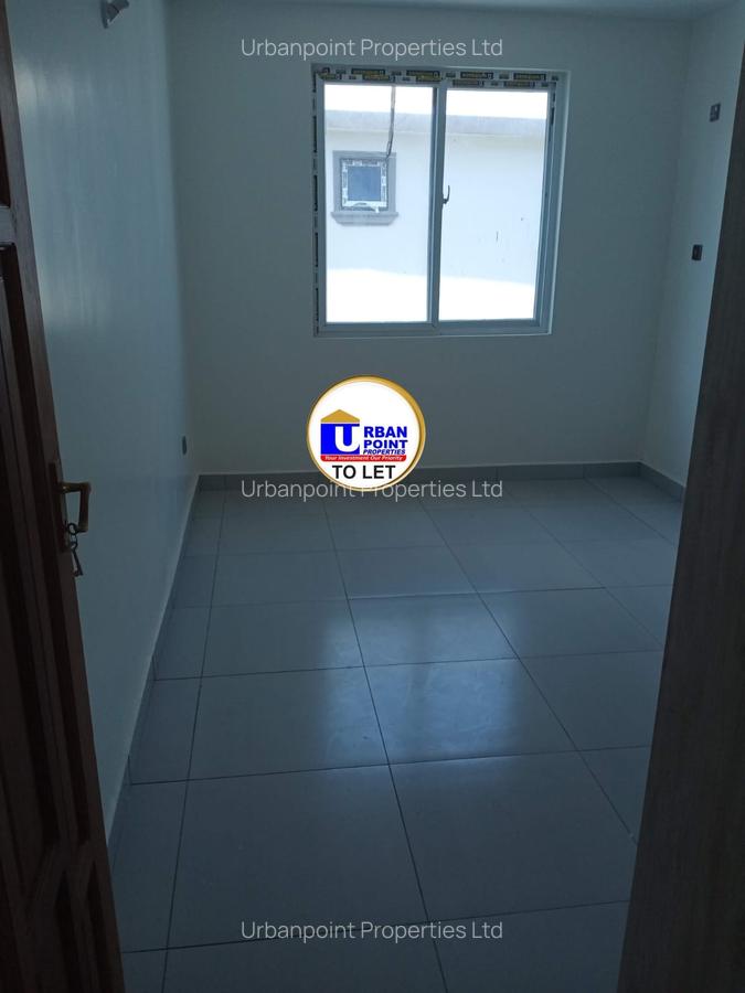 3 Bed Apartment with En Suite in Nyali Area - 6