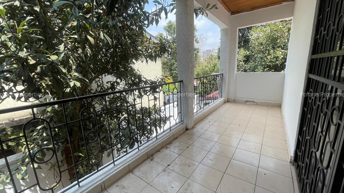 10 Bed Townhouse in Lavington - 3