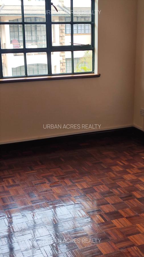 3 Bed Apartment with En Suite at Kasuku Centre - 10