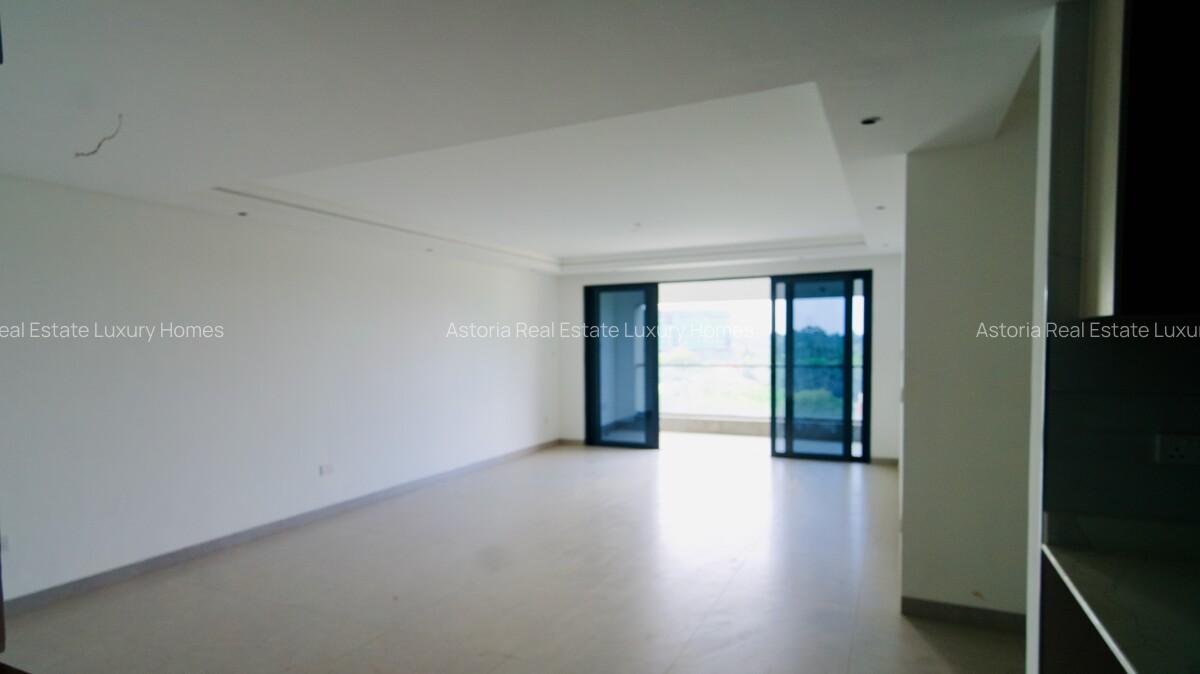 2 Bed Apartment with En Suite at 2026-401 2 Bed - 13