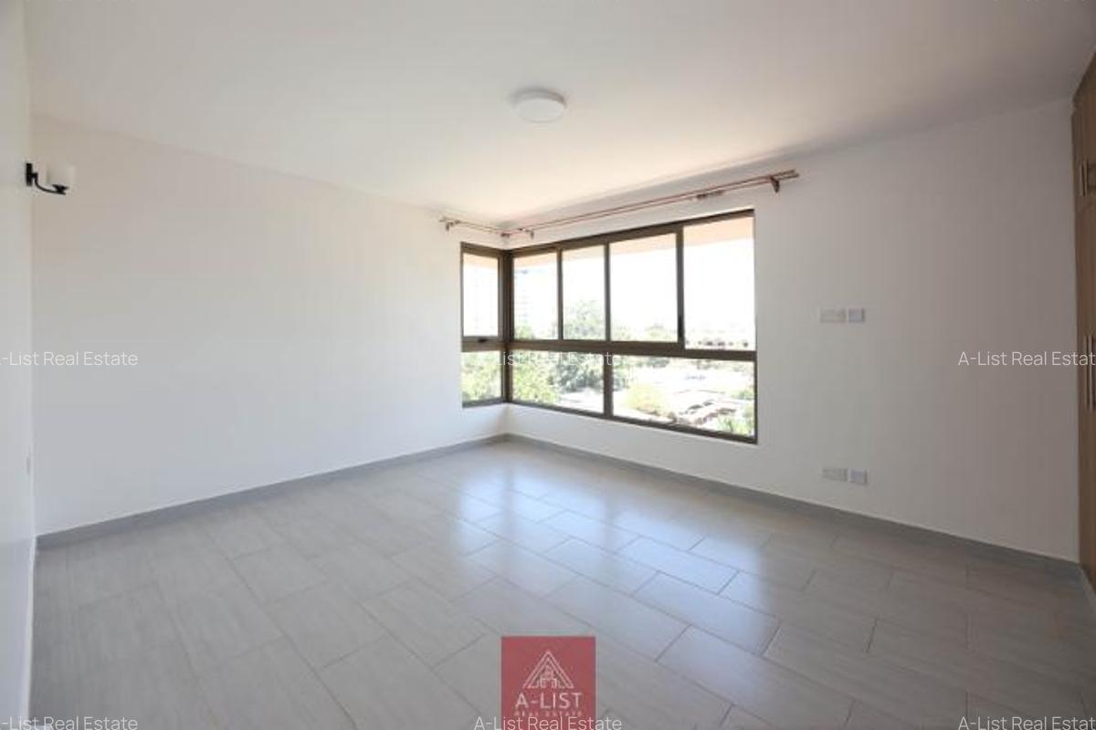3 Bed Apartment with En Suite at Muthangari Road - 5