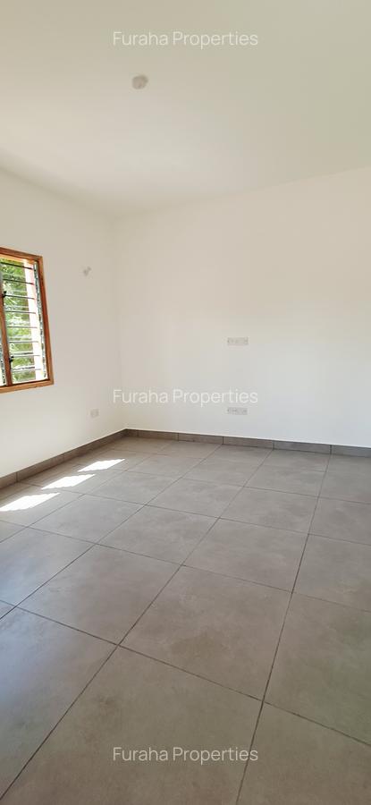 Furnished 2 Bed Apartment with En Suite at Watamu - 16