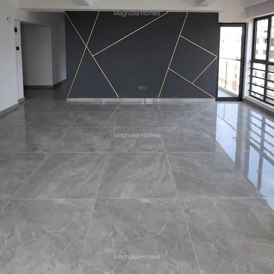 2 Bed Apartment in Lavington - 13