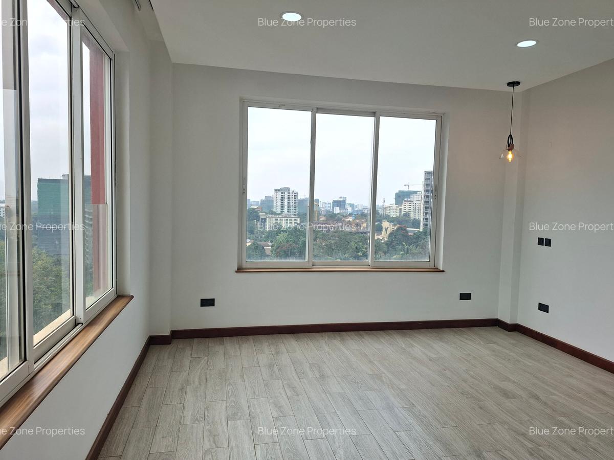 4 Bed Apartment with En Suite at Off General Mathenge Dr - 10