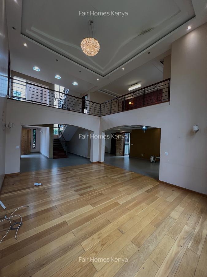 4 Bed Townhouse with En Suite at Lavington Green - 3