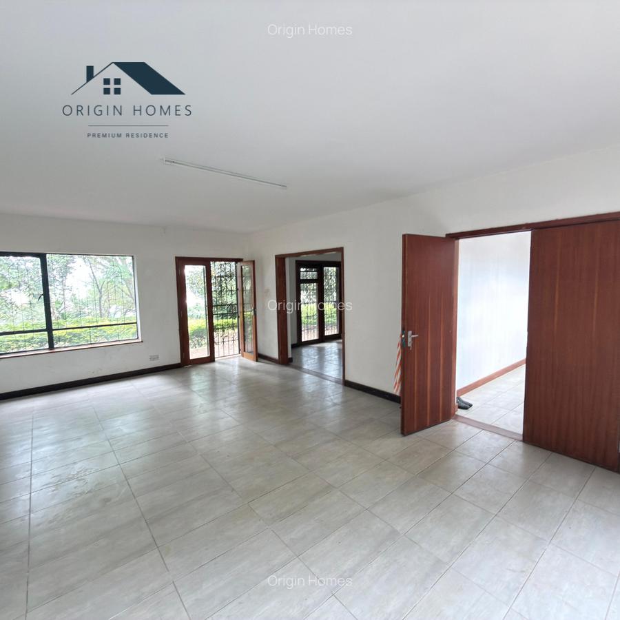 Commercial Property with Service Charge Included at Lavington - 3