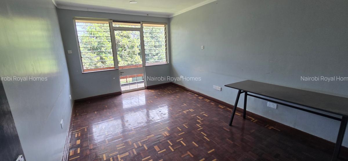 Commercial Property with Service Charge Included at Off Wayaki Way - 18