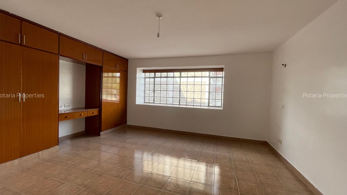 3 Bed Apartment with Parking in Kilimani - 7