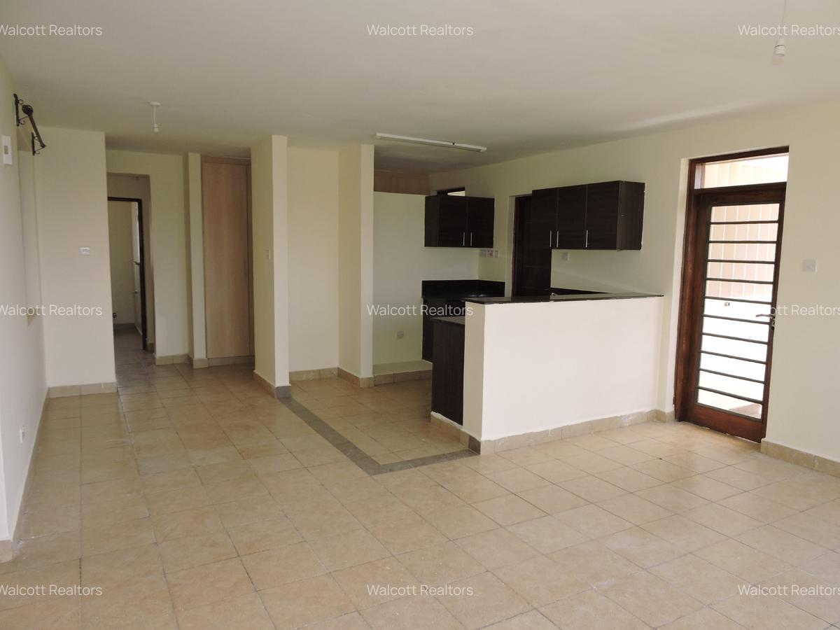 2 Bed Apartment with En Suite at Migaa - 16