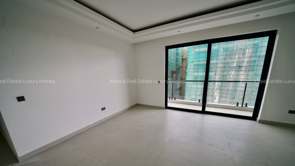 3 Bed Apartment with En Suite at 2026-380 3 Bed - 5