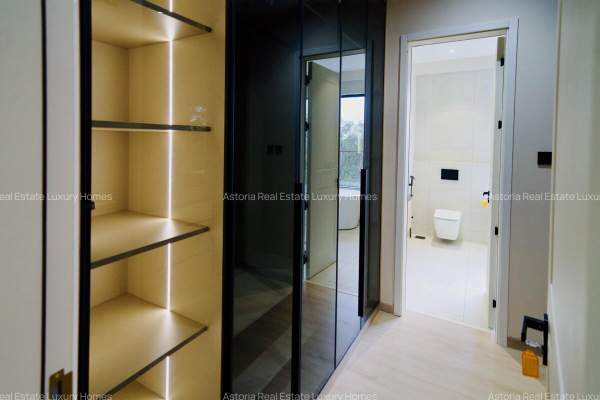 3 Bed Apartment with En Suite at 2026-397 3 Bed - 18