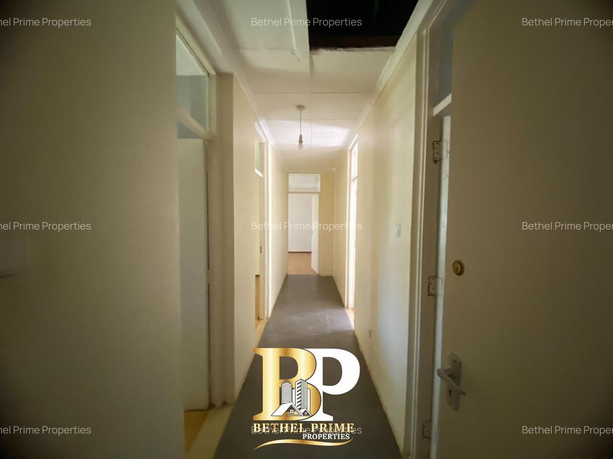 4 Bed House with Garden in Kyuna - 13