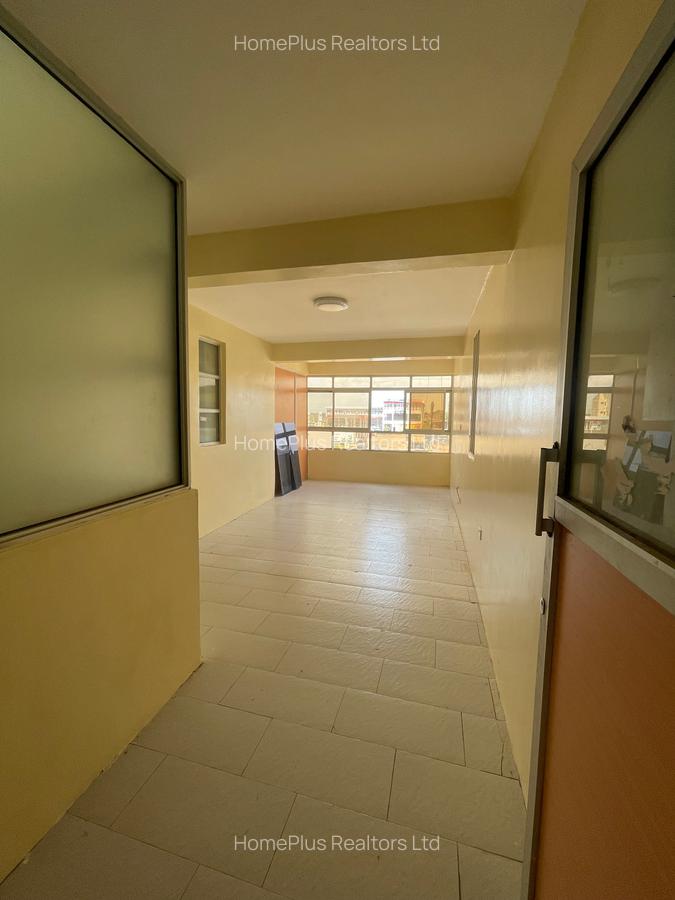Shop with Parking at Next To Greenspot Hotel - 8