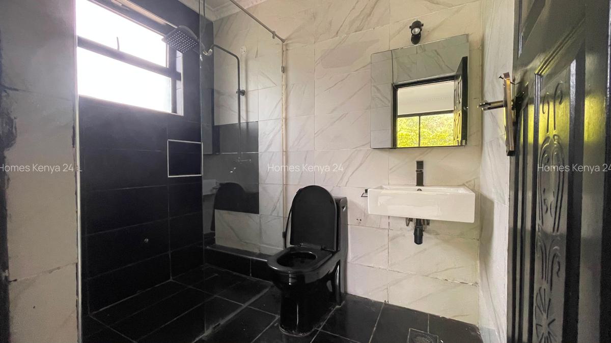 3 Bed House in Runda - 7