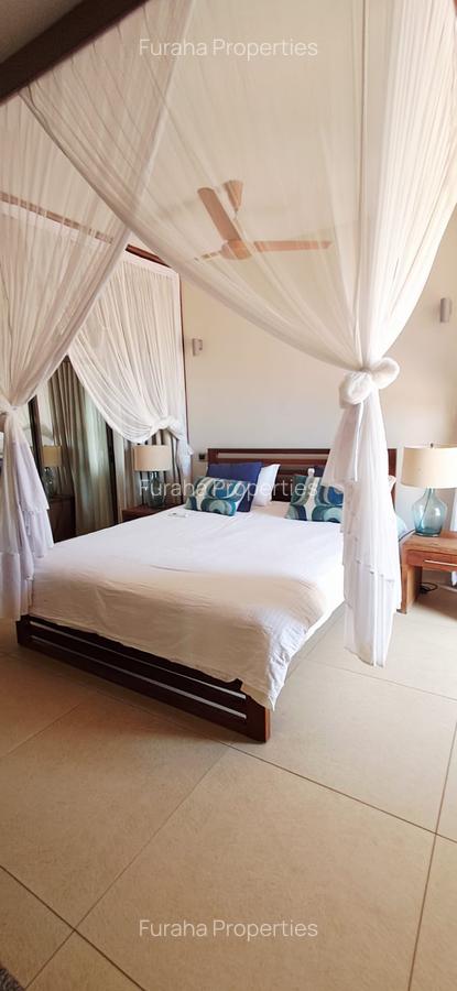 4 Bed House in Vipingo - 15