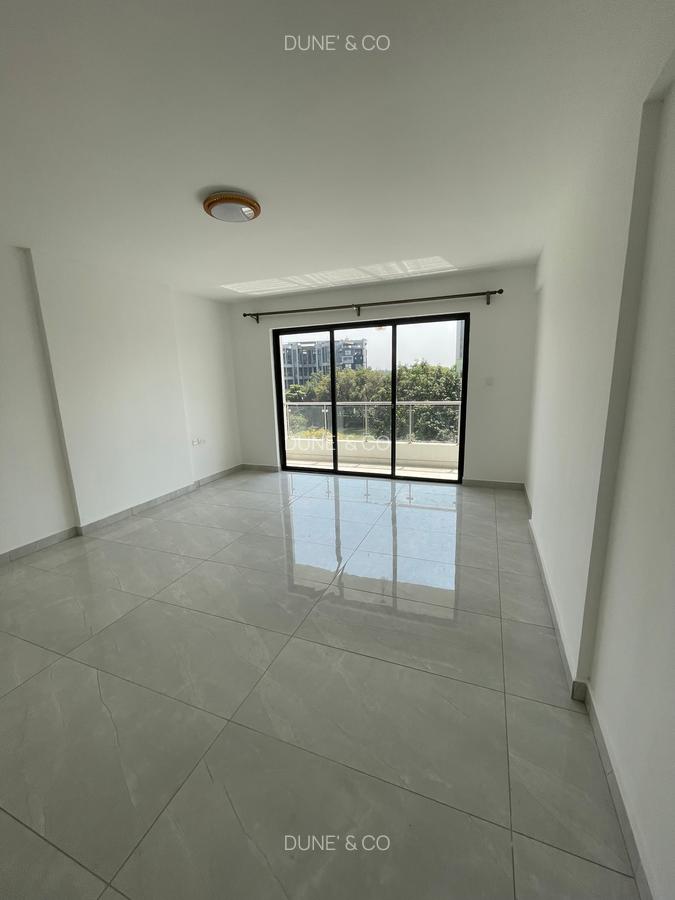 3 Bed Apartment with En Suite in Westlands Area - 9