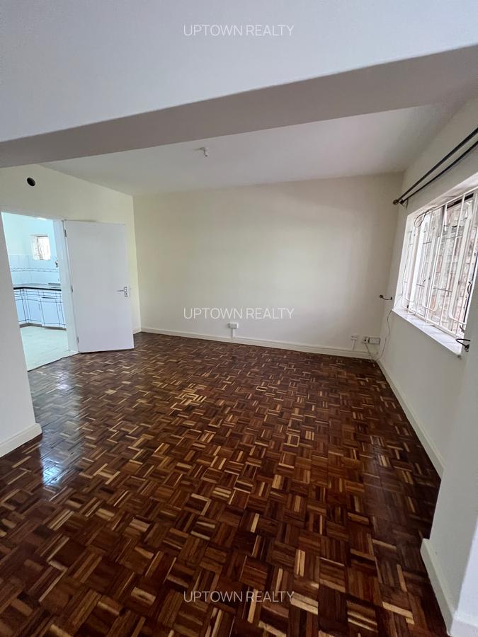 3 Bed Townhouse with En Suite at Kilimani - 6