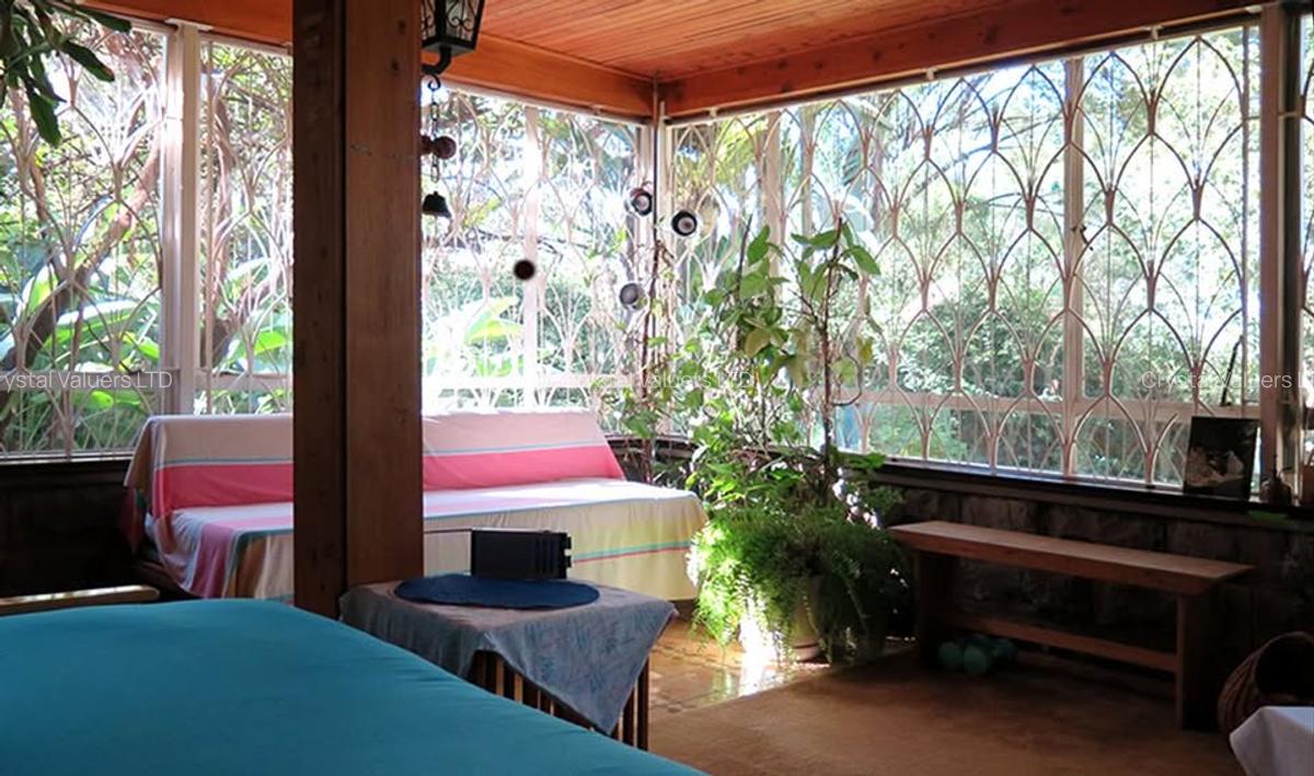 Land in Lavington - 7