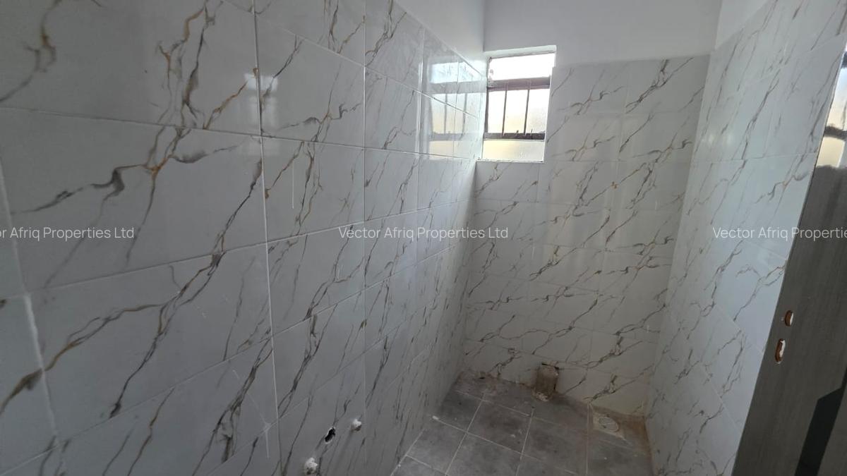 3 Bed House with En Suite in Kitengela - 15
