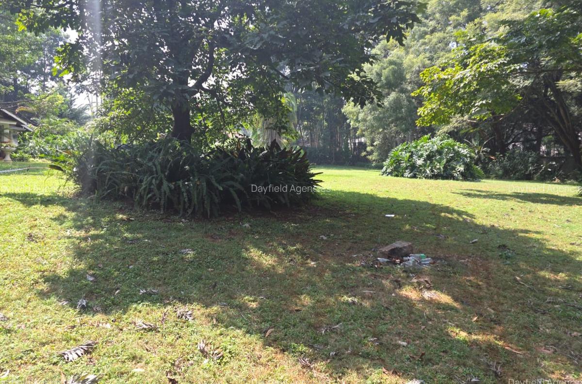 1.25 ac Land at Tate Close - 7