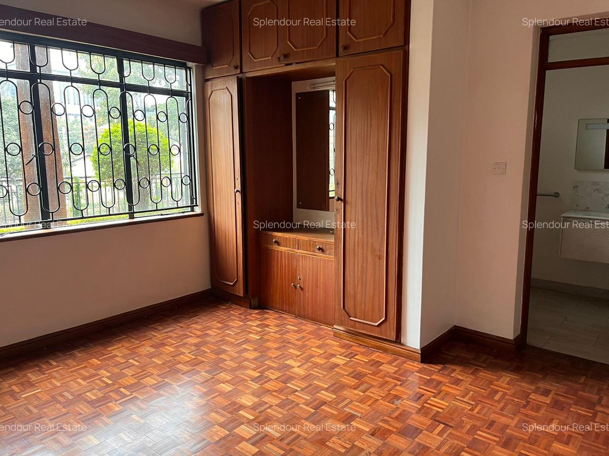 3 Bed Apartment with En Suite in Lower Kabete - 6