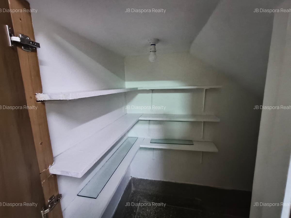 3 Bed Townhouse with En Suite at School Lane - 5