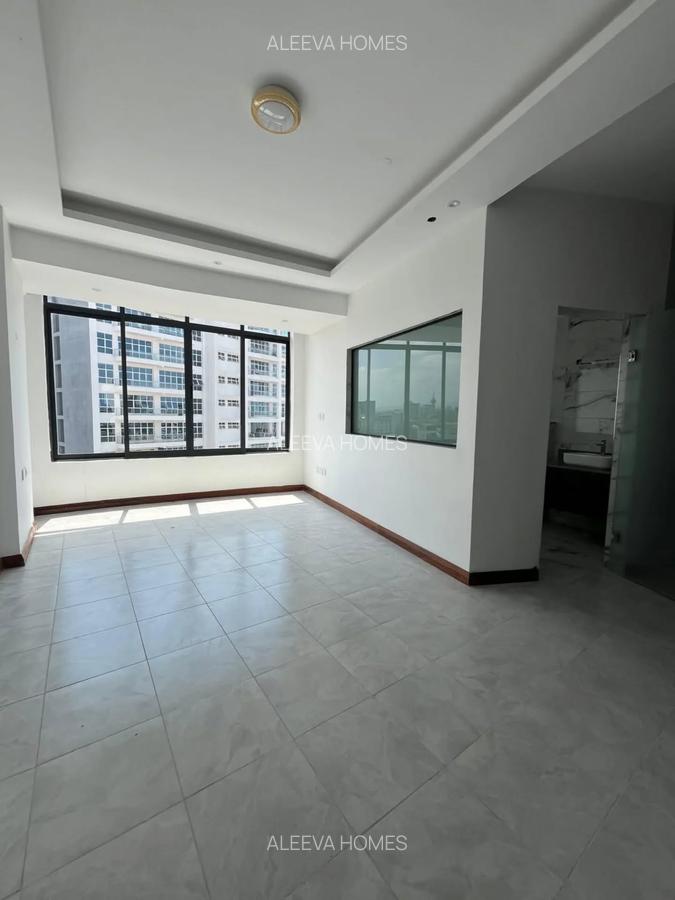 2 Bed Apartment with En Suite in Kilimani - 6