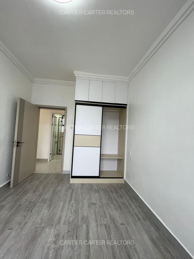 3 Bed Apartment with En Suite in Syokimau - 5