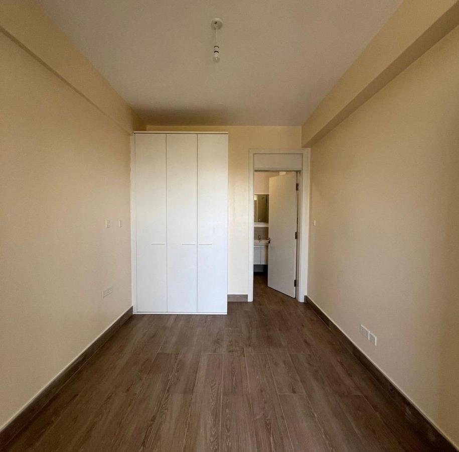 2 Bed Apartment with En Suite in Westlands Area - 8