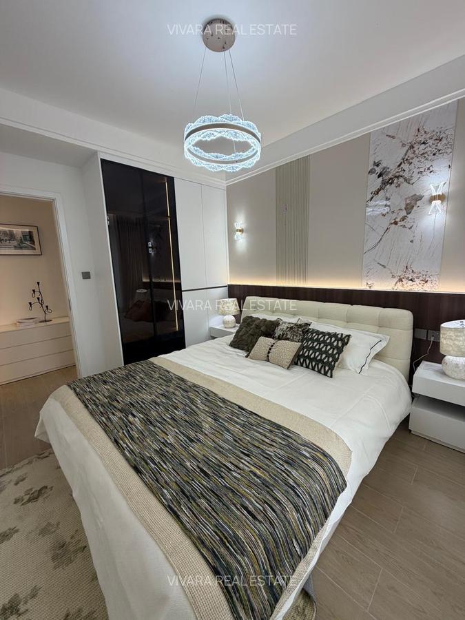 1 Bed Apartment with En Suite in Westlands Area - 7