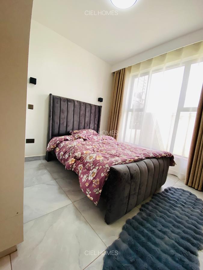 4 Bed Villa with En Suite at Eastern Bypass - 10