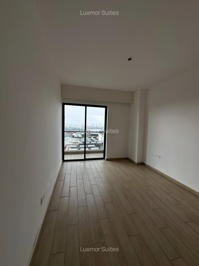 Serviced 2 Bed Apartment with En Suite at South C Off Mombasa Road - 2
