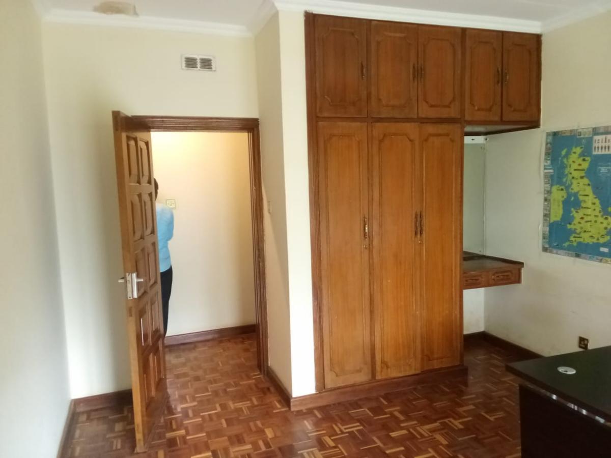 5 Bed House with Staff Quarters in Lavington - 10