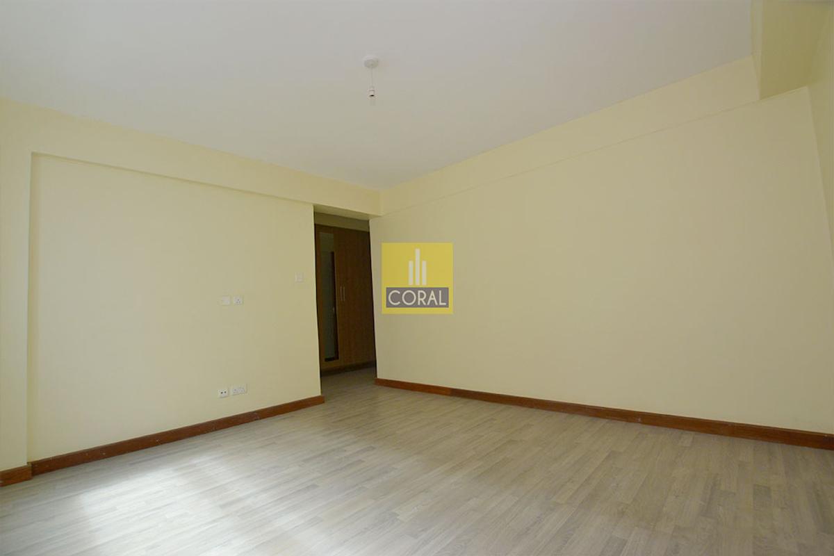 3 Bed Apartment with En Suite in Kileleshwa - 7