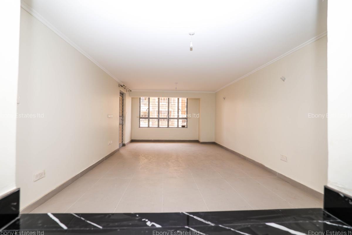 Serviced 3 Bed Apartment with En Suite at Kimalat -Enkasiti - 8