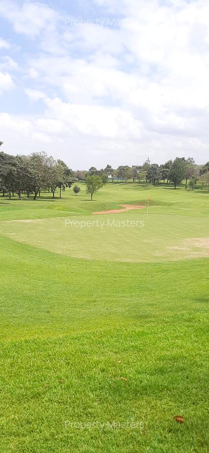 Residential Land at Migaa Golf Estate - 9