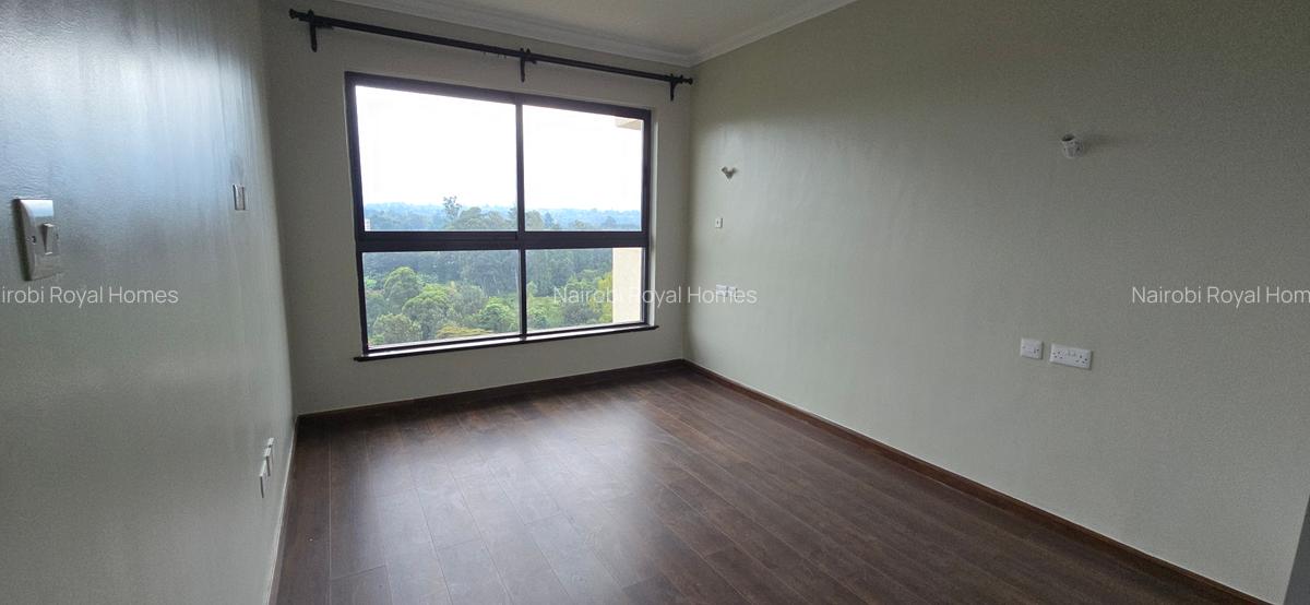 Serviced 4 Bed Apartment with En Suite at Tinderet Avenue - 9