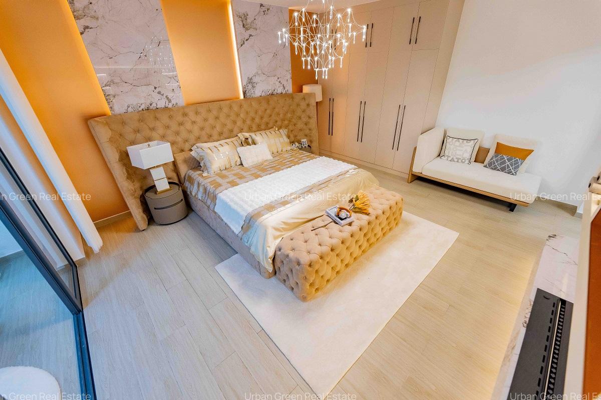 3 Bed Apartment with En Suite in Kilimani - 17