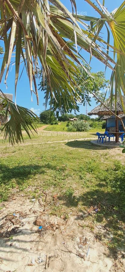 Commercial Property in Likoni - 7