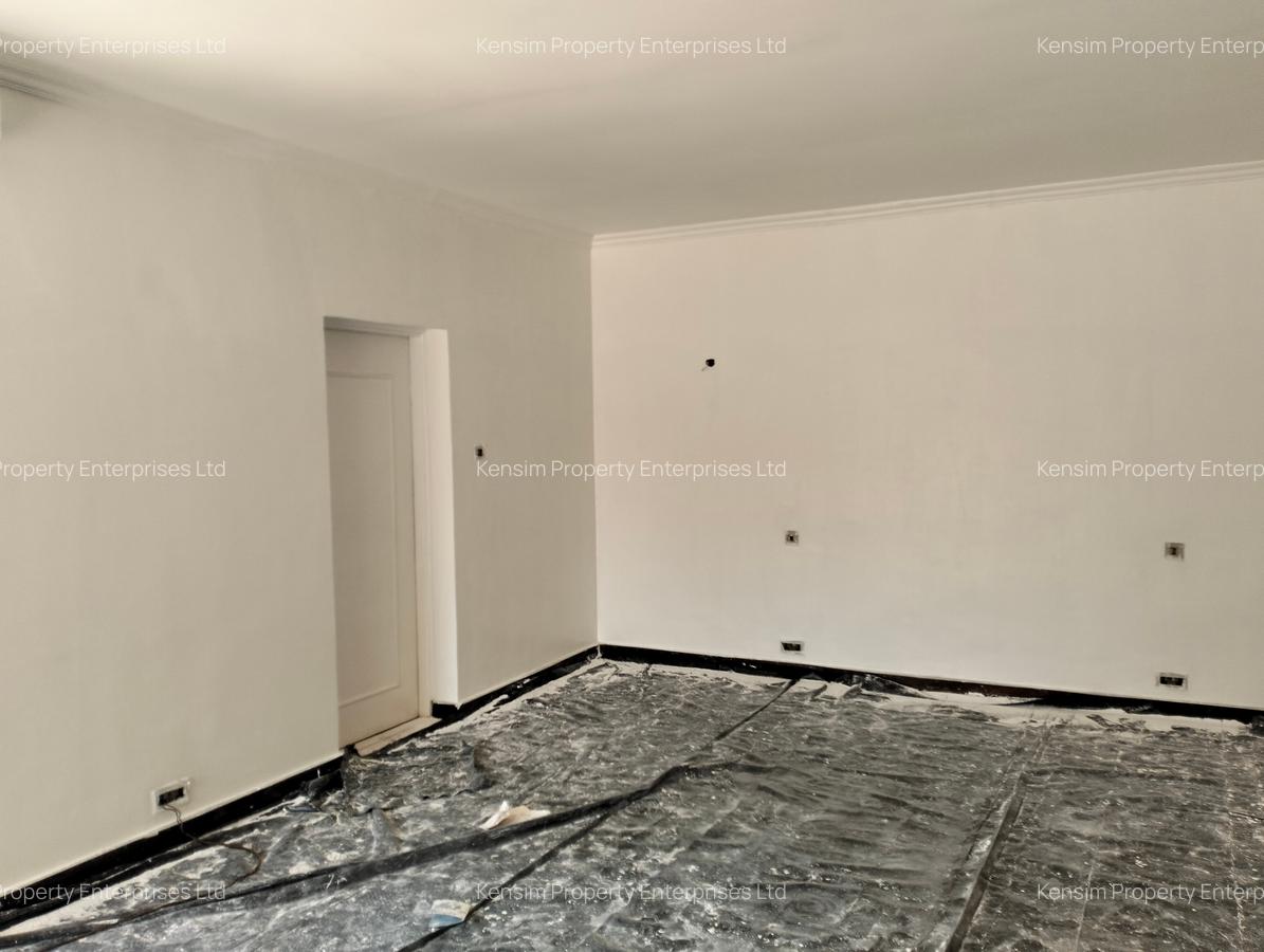 10,000 ft² Commercial Property with Backup Generator in Lavington - 7