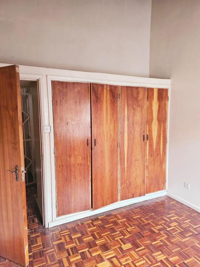 4 Bed Townhouse with Staff Quarters in Lavington - 8